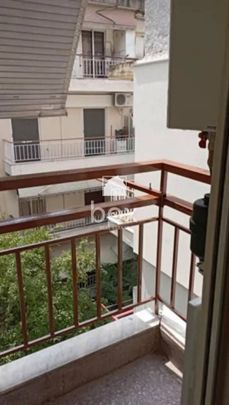 Διαμέρισμα για ενοικίαση Κάτω Τούμπα (Τούμπα) - Photo 1
