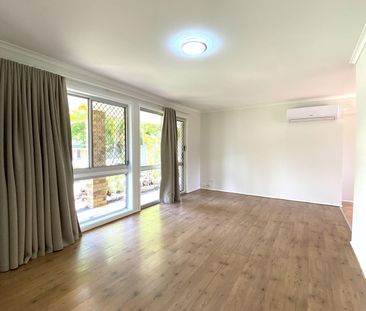 FAMILY HOME IN CENTRAL LOCATION - 6 MONTH LEASE ONLY - RENT WILL IN... - Photo 1