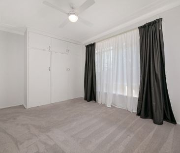 11 Northcote Road, - Photo 3