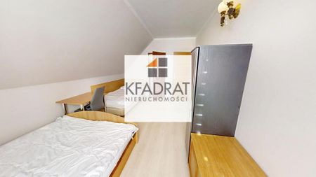 Dom na wynajem w Kobylance - Photo 4