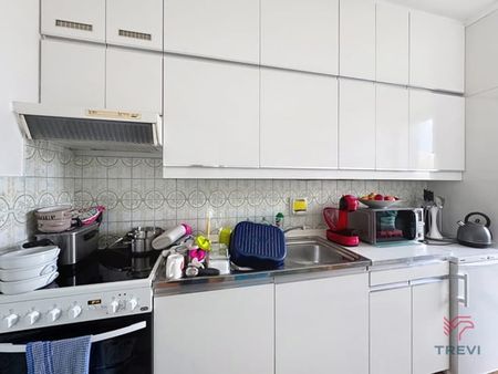 Appartement te huur - Photo 5