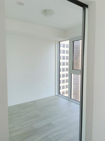 For Lease - 634 CHURCH Street Unit# 1806, Toronto, Ontario - Photo 2
