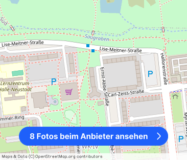 Ernst-Abbe-Straße 35 - Foto 1