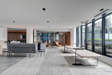 For Lease - 50 Power Street Unit# 421, Toronto, Ontario - Photo 5