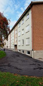 Lövåsvägen 8 - Foto 4