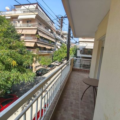 Διαμέρισμα για ενοικίαση Κάτω Τούμπα (Τούμπα) - Photo 1