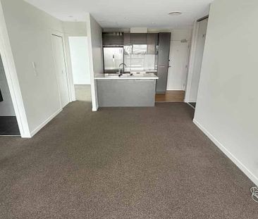 Manukau, 2 bedrooms UNFURNISHED - Photo 5