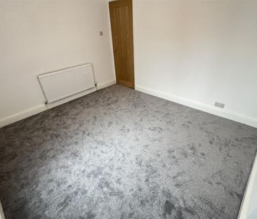 Dundonald Street, Birkenhead, Wirral - Photo 3