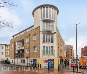 Oakhill Road, SUTTON - Photo 4