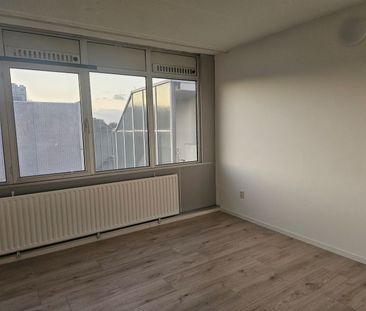 Appartement te huur: Renooiplein 45 1107 EB Amsterdam - Photo 3