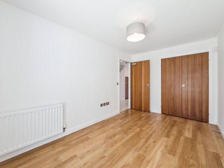 4 bedroom terraced house to rent - Photo 4