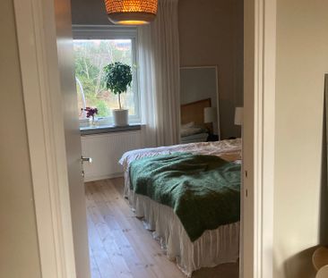 Klarinettgatan, Västra Frölunda - Foto 6