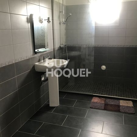 Maison La Plaine Des Palmistes 4 pièce(s) 85.24 m2 - Photo 4