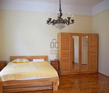 Kiadó lakás, H518544 - Photo 6