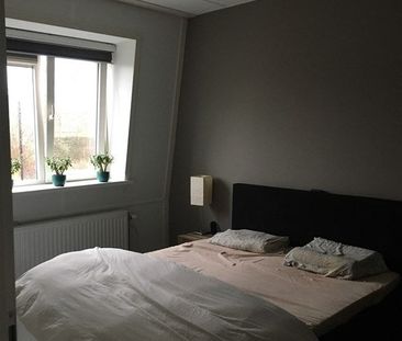 Te huur: Huis Dr. Langemeijerweg 1 l in Rheden - Foto 5