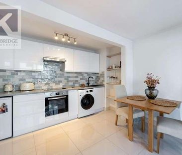 Church Road, Church Road, KT17 - Photo 3