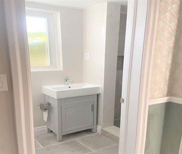 For Lease - 7 Mango Drive Unit# Rm Main, Toronto, Ontario - Photo 5