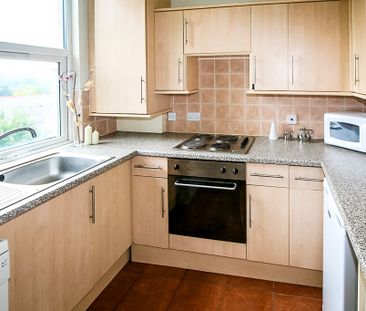 250 VINERY ROAD Leeds - LS4 2LA - Photo 3