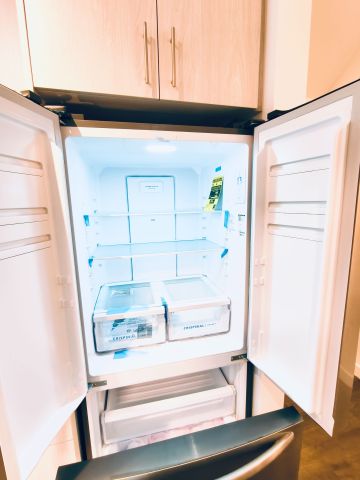 For Lease - 113 Marydale Street Unit# 21, Markham, Ontario - Photo 5