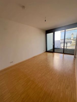 Penthouse Wohnung im Herzen von Frankfurt Bockenheim/Westend-Süd! - Photo 1