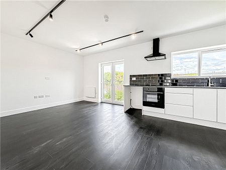 Percy Road, Twickenham - Photo 5