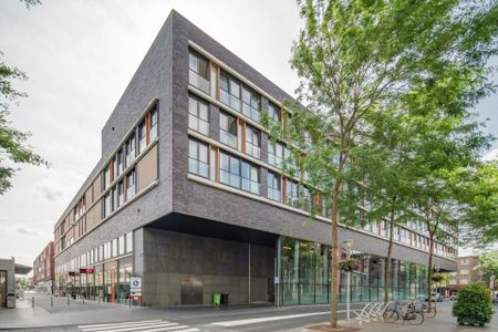 Te huur: Appartement Markt in Geleen - Foto 2