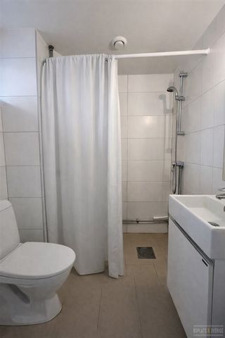 Kulgränden 7 A - Foto 5