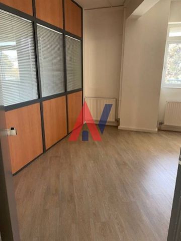 Διαμέρισμα για ενοικίαση Άνω Πατήσια - Φωτογραφία 4