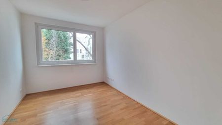 2 ZIMMER BALKONMIETE - NÄHE GERSTHOFERSTRASSE - Photo 5
