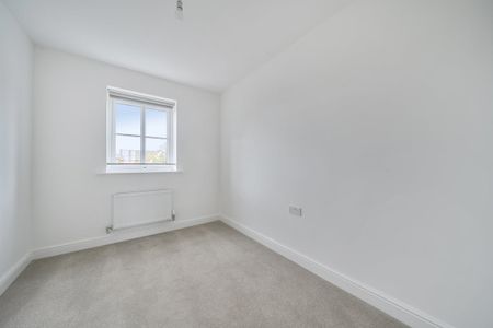 Kingfisher Drive - Photo 5