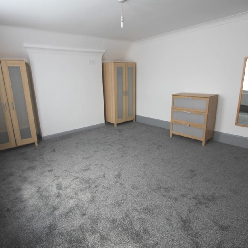 Room in a Shared House, Hermitage Road, N4 - Photo 2