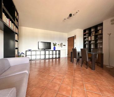 Via Alberto Lupo, Rome, Lazio 00173 - Photo 3