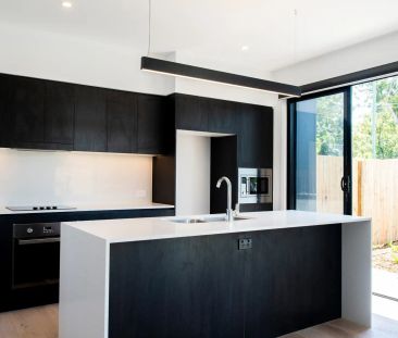 “Exceptional Quality in an Exceptional Location!” - Photo 2