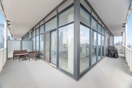 For Lease - 20 Lombard Street Unit# LPH 02, Toronto, Ontario - Photo 2