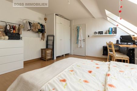 Urfahr Nest - Foto 2