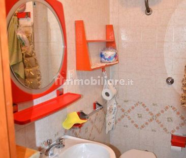 Bilocale Magnola, Campagnolo, Ovindoli - Photo 2