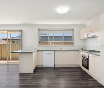 Low maintenance living in convenient location - Photo 3