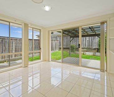 THIS HOME HAS THE LOT!! - Photo 3