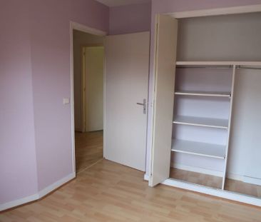 Location appartement 2 pièces 41.02 m² à Mayenne (53100) - Photo 1