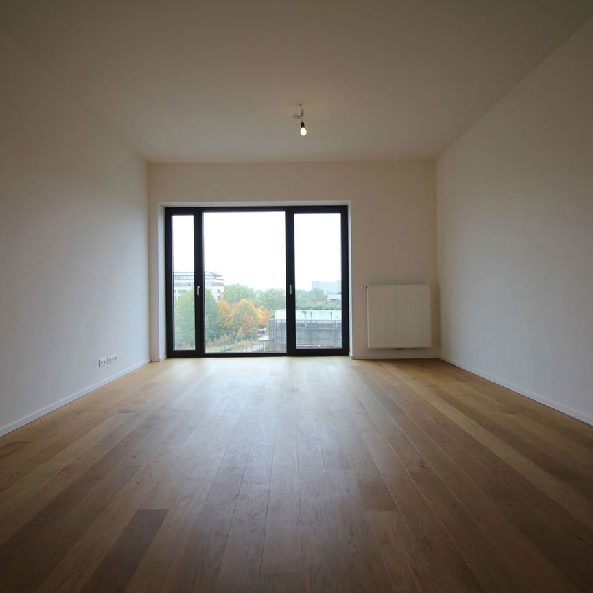 Avenue Ariane, 1200, Woluwe-Saint-Lambert - Foto 1