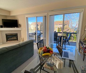 For Lease - 447 Mariners Way, Collingwood, Ontario - Photo 5