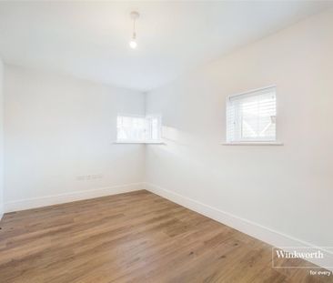 4 bedroom townhouse to rent - Photo 4