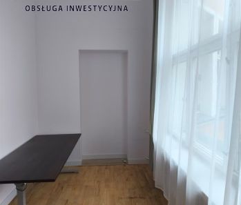 Mieszkanie na wynajem Gliwice - Фото 3