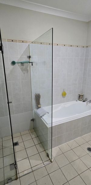 Wentworthville - Photo 2
