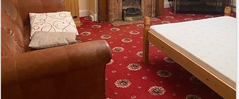 Room in a Shared House, Paxford Road, HA0 - Photo 1