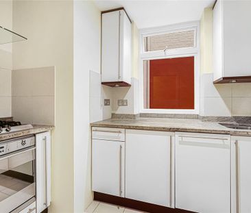 2 bedroom duplex to rent - Photo 3