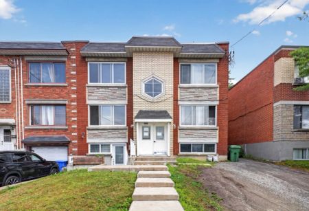 Appartement, Montréal (LaSalle) - Photo 3