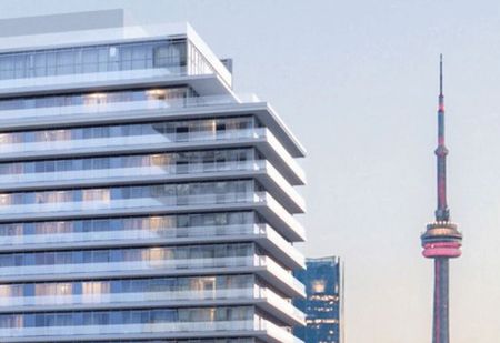 For Lease - 35 Parliament Street Unit# 524, Toronto, Ontario - Photo 3