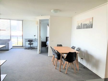 79/99 Whiteman Street - Photo 4