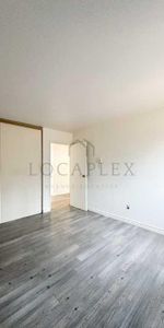 3½ à louer à Rosemère – Piscine, balcon, secteur paisible et recherché – Dès maintenant! - Photo 3